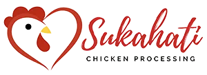 Supplier Ayam Potong dan Marinasi