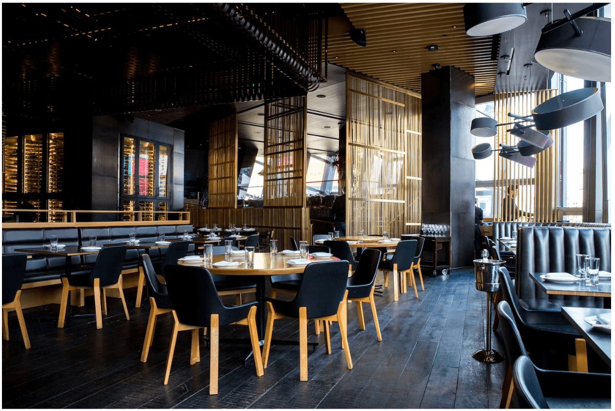 industri_kuliner