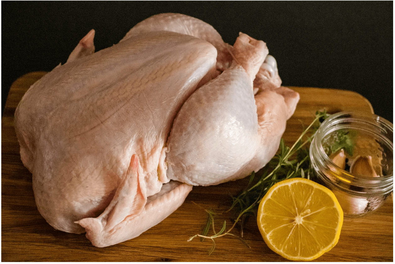 kualitas_ayam_potong