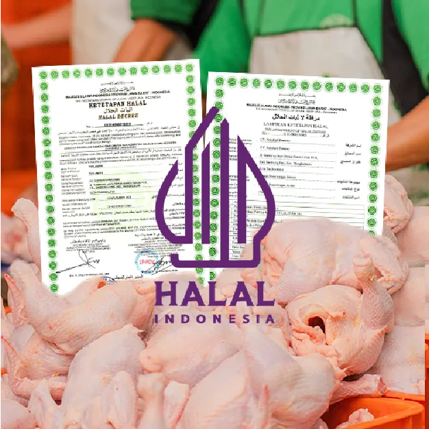 halal_nkv